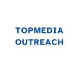 Top Media OutReach Profile Picture