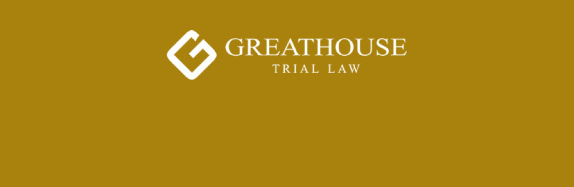 Greathouse Trial Law LLC Cover Image