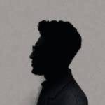 voodoodonkey Profile Picture