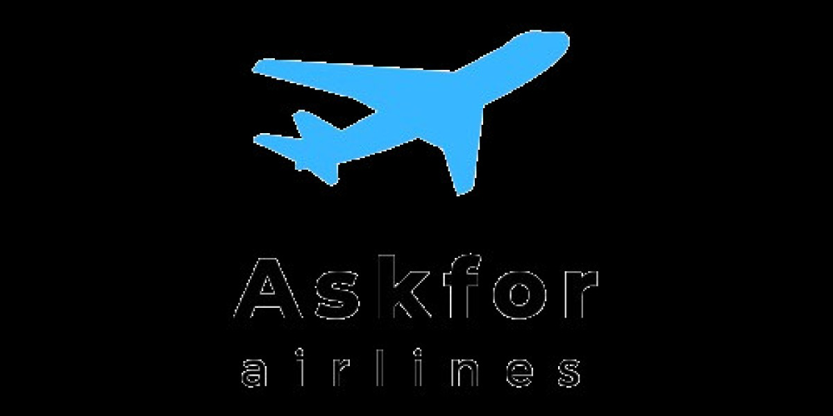 How to find best site for cheap business class flights in 2025