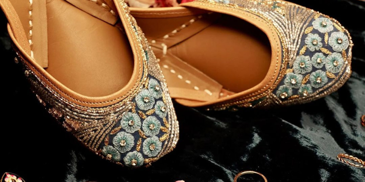 The Return of Mirror Work Juttis