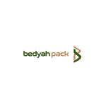 bedyah pack Profile Picture