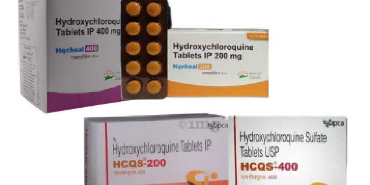 Indian Pharmaceutical: A Global Force Transforming the Future of Healthcare