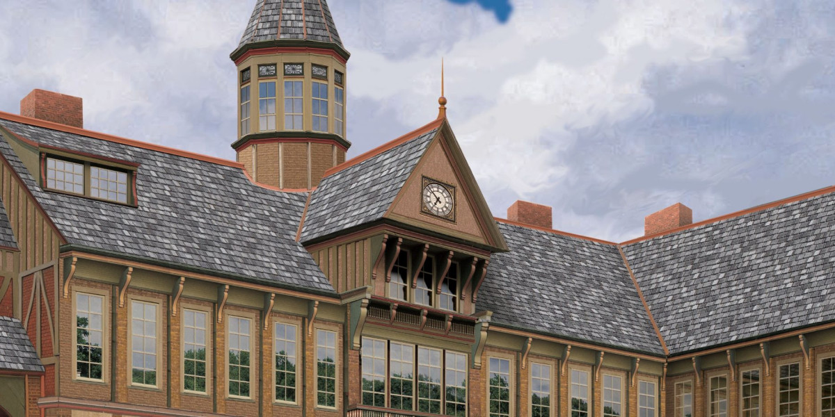 What Should You Look for in Commercial Siding Contractors?