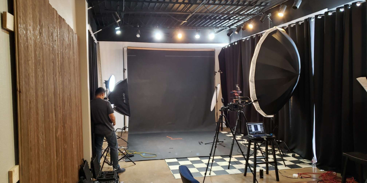 How Video Production Improves Audience Engagement