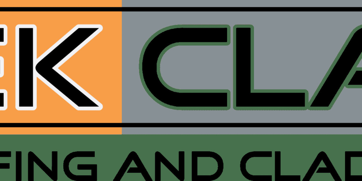 Why Tek Clad’s Membership of the MCRMA Strengthens Your Roofing & Cladding Projects in Dorset