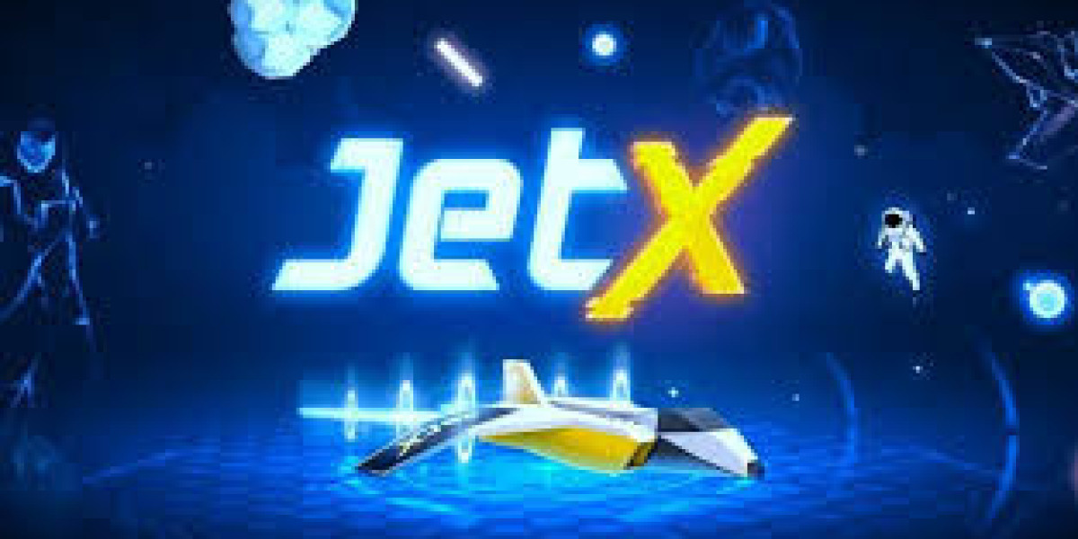 Erros Comuns a Não Cometer no Jogo JetX