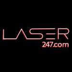 Laser247 IDs Profile Picture