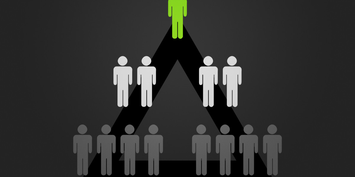 Understanding Sugar Daddy Sites Without Meeting: A Comprehensive Overview
