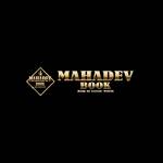 Mahadev Book Profile Picture