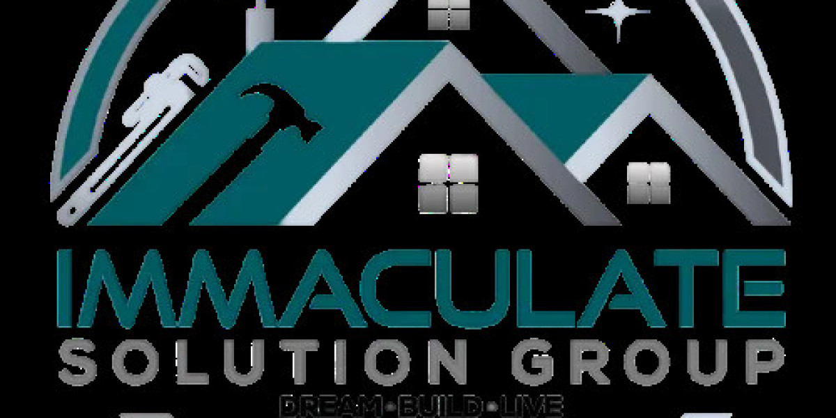 Why Homeowners Choose ISG for Custom Builds and Renovations