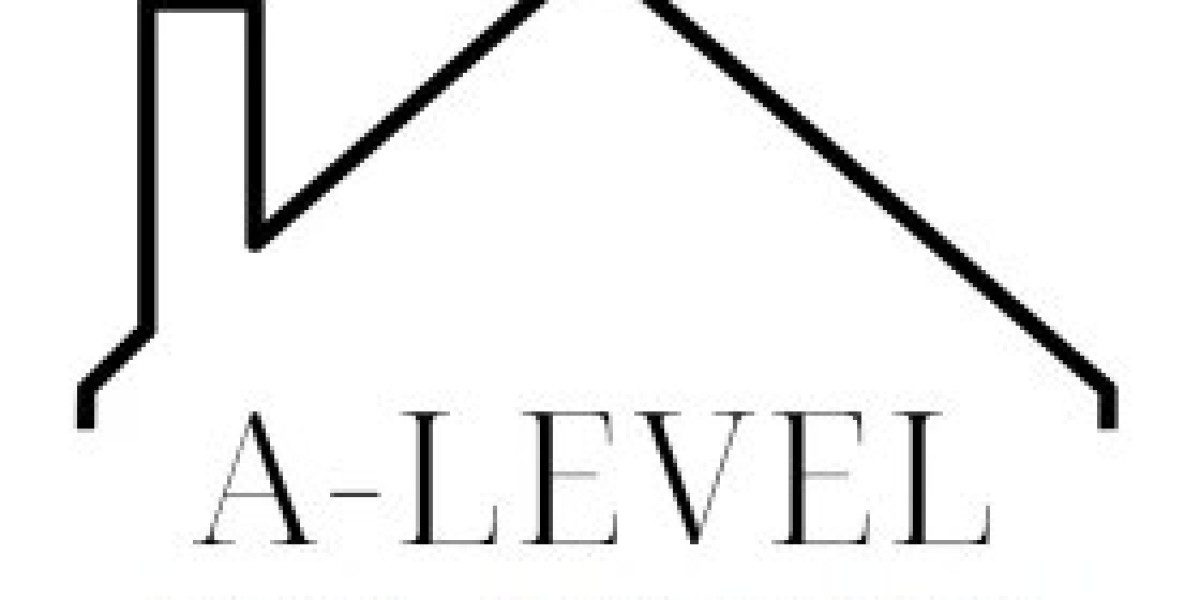 Affordable Home Inspection in Celina TX Quality Service Within Your Budget