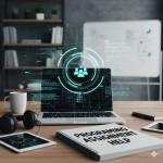 Programming Assignment Help Profile Picture