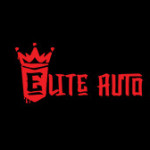 Elite Auto Gear Profile Picture