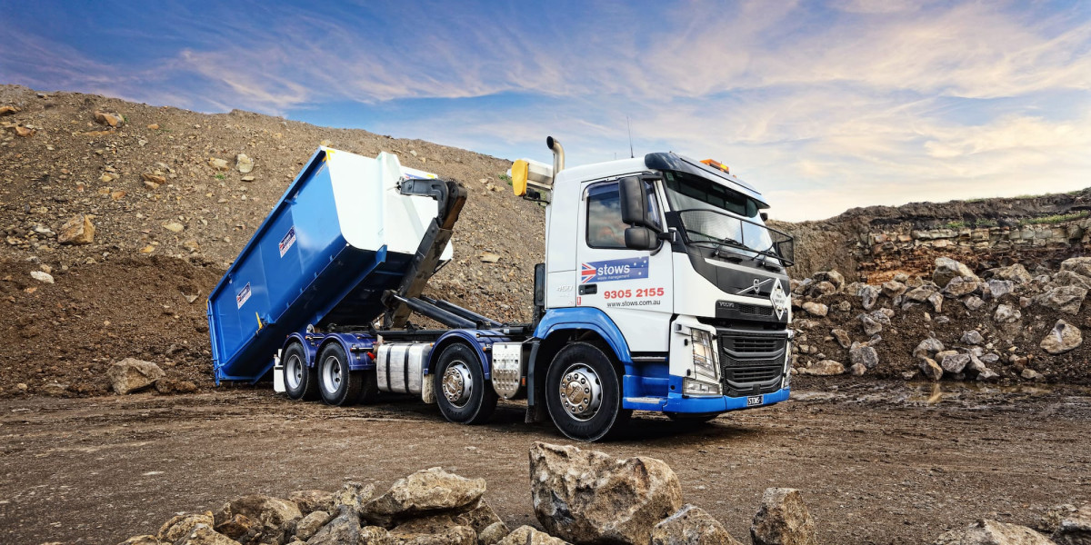 Drum Waste Removal Melbourne Providing Fast and Reliable Collection and Disposal for Industrial Waste