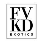 FVKD Exotics Profile Picture