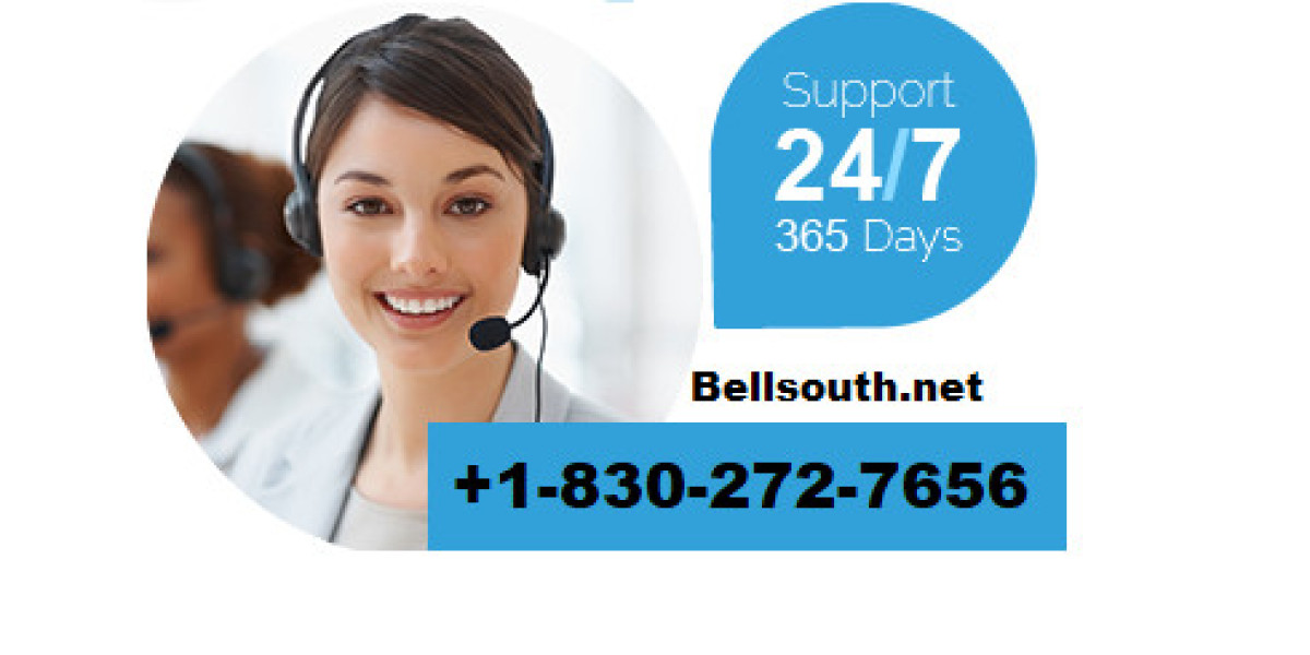You Can Reach BellSouth.net Anytime – Here’s the 24/7 Number You Need