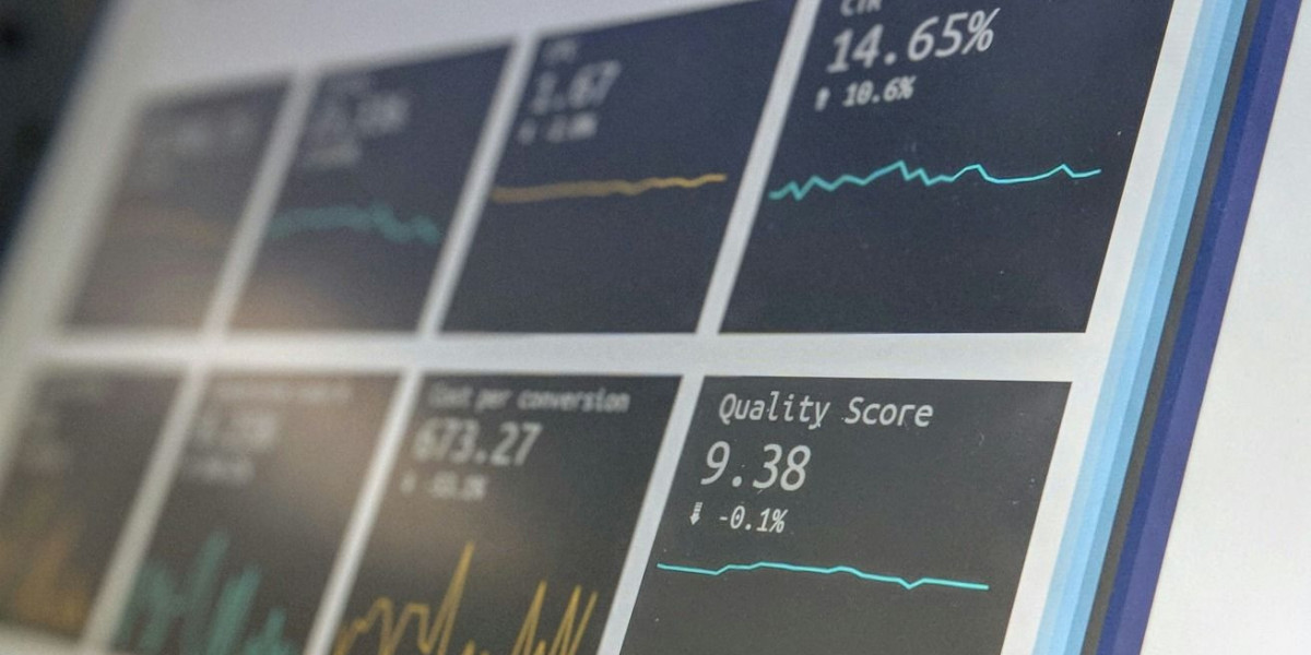 From Risk to Resilience: What Businesses Can Learn from Recent Bans