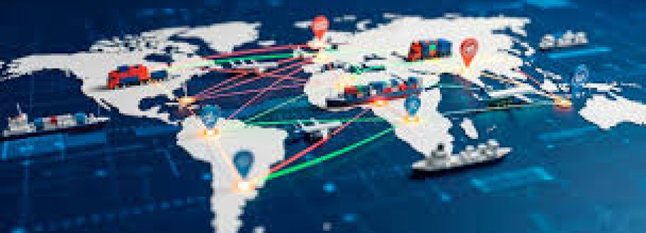 3SC Supply Chain Cover Image