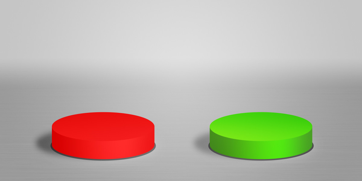 Investing in the Future: A Case Research on Gold And Silver IRA Companies