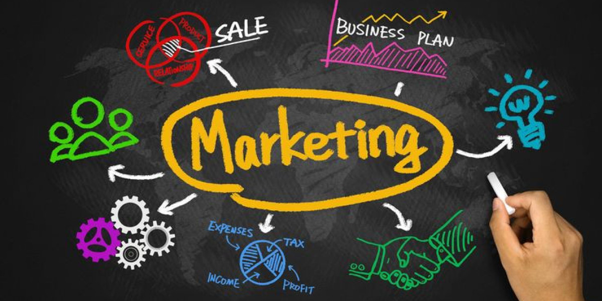 Achieve Digital Career Goals Easily with DICS Rohini