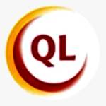 Ql farms Profile Picture
