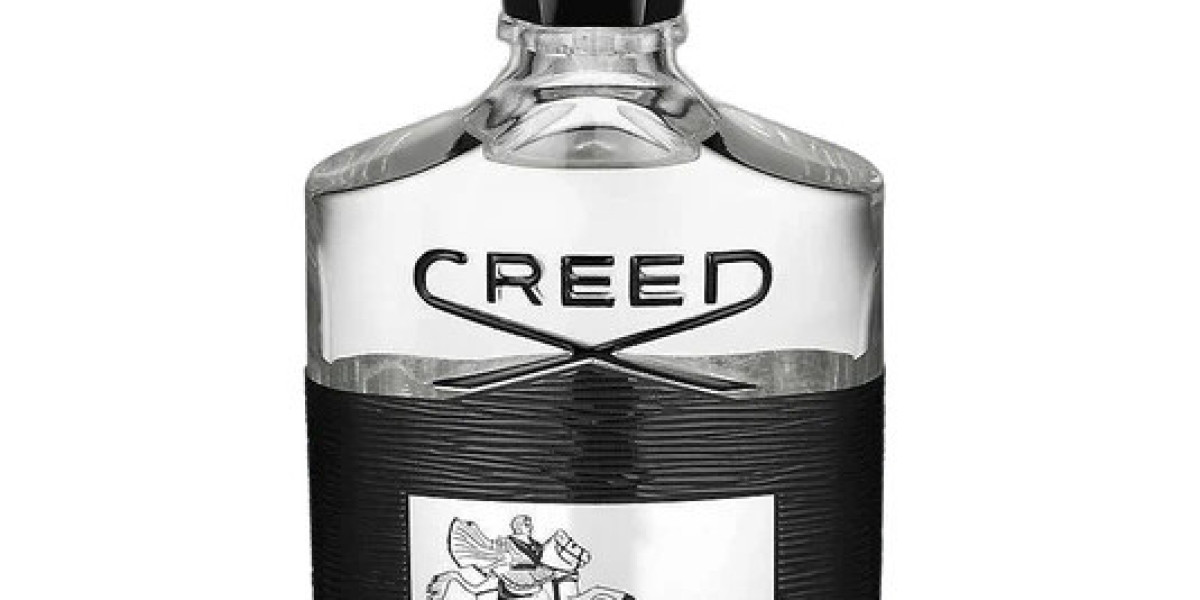 Creed Perfume Fragrances: US Online Purchase Guide