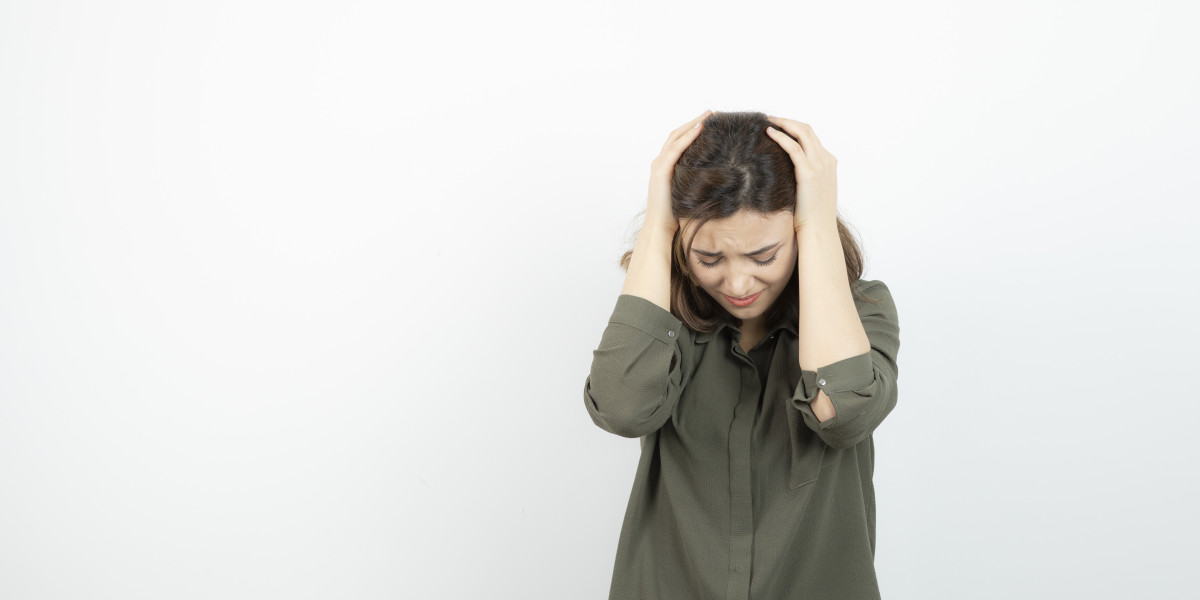 Affordable Depression Treatment in West Delhi: Get Professional Help
