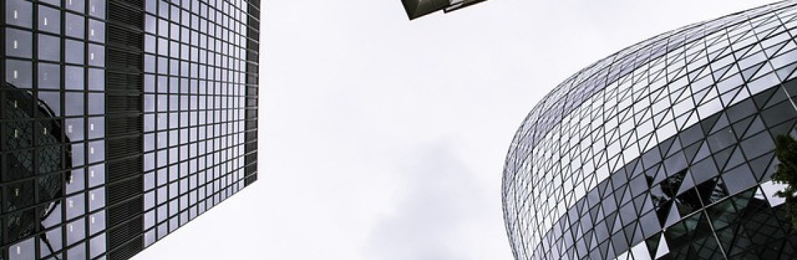 Facades Xi Cover Image
