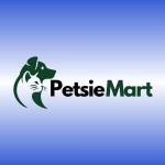 Petsie Mart profile picture