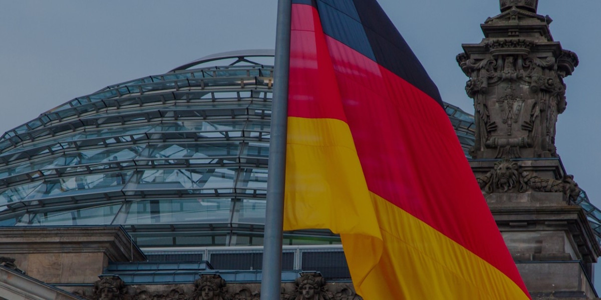 Fund Placement Germany Learn About Professional Fund Placement Services in Germany
