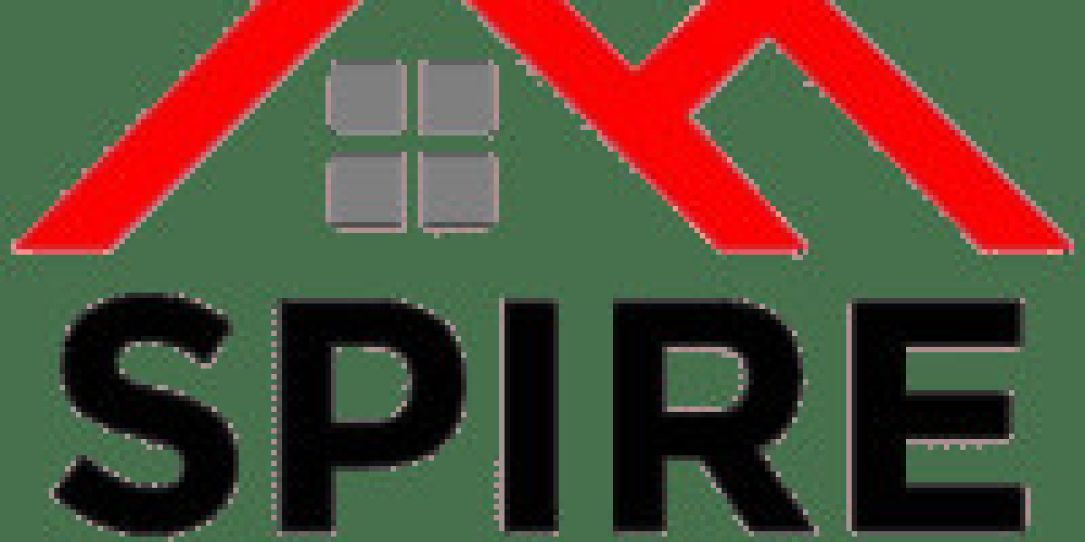 Build Smart with Spire Building Supplies: A One‑Stop Partner for Quality Materials