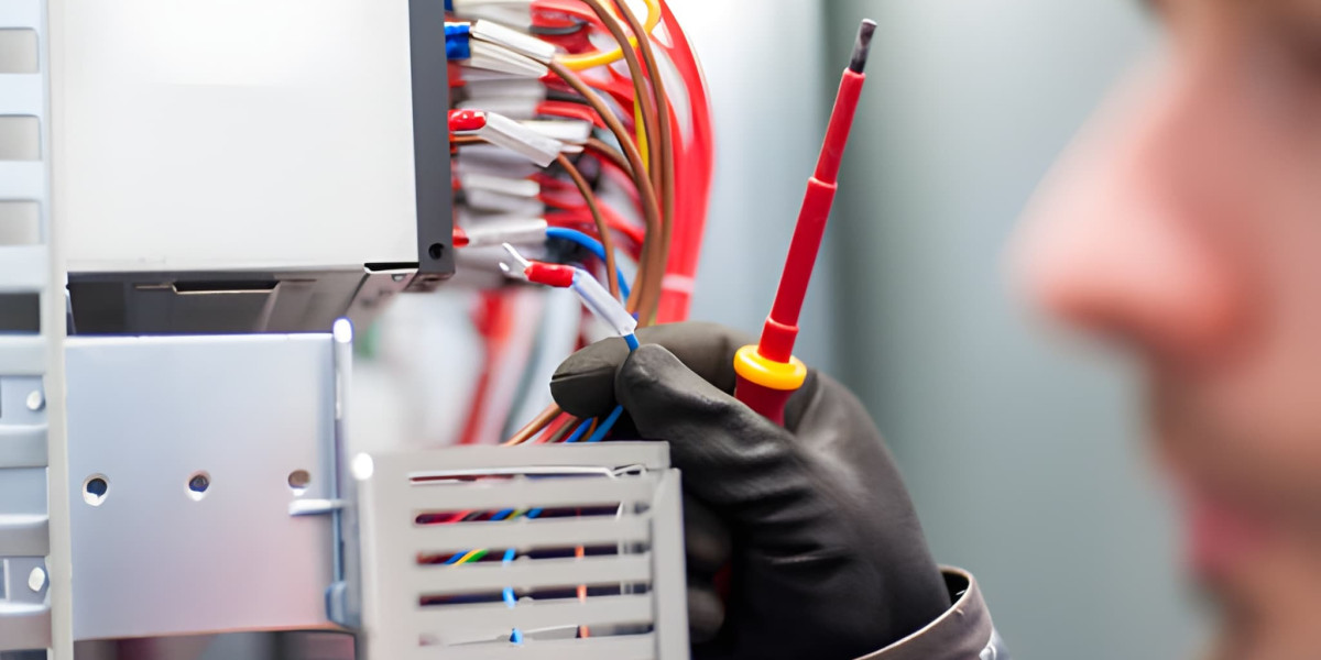 What to Expect from EICR Certificates in London by 2026?