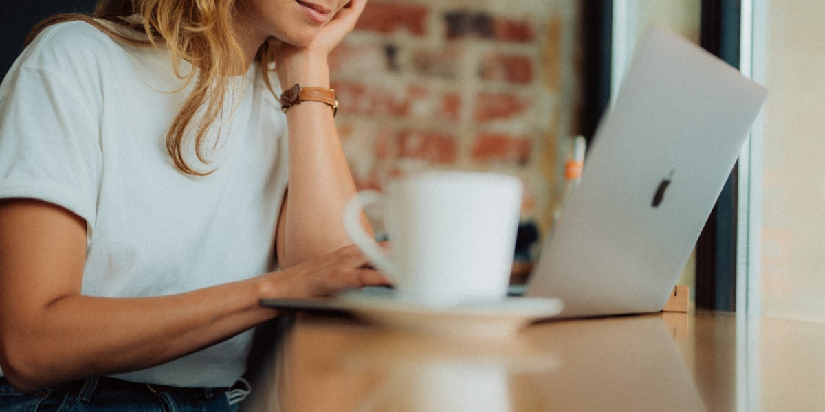How Instagram Growth Really Happens When You Focus on Connection First