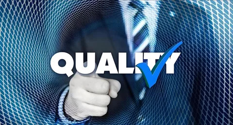 Top Tech Outreach - Your Best Website for Daily Tech News