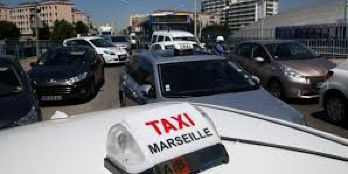 Boostez votre carrière avec la formation taxi en Seine-Maritime