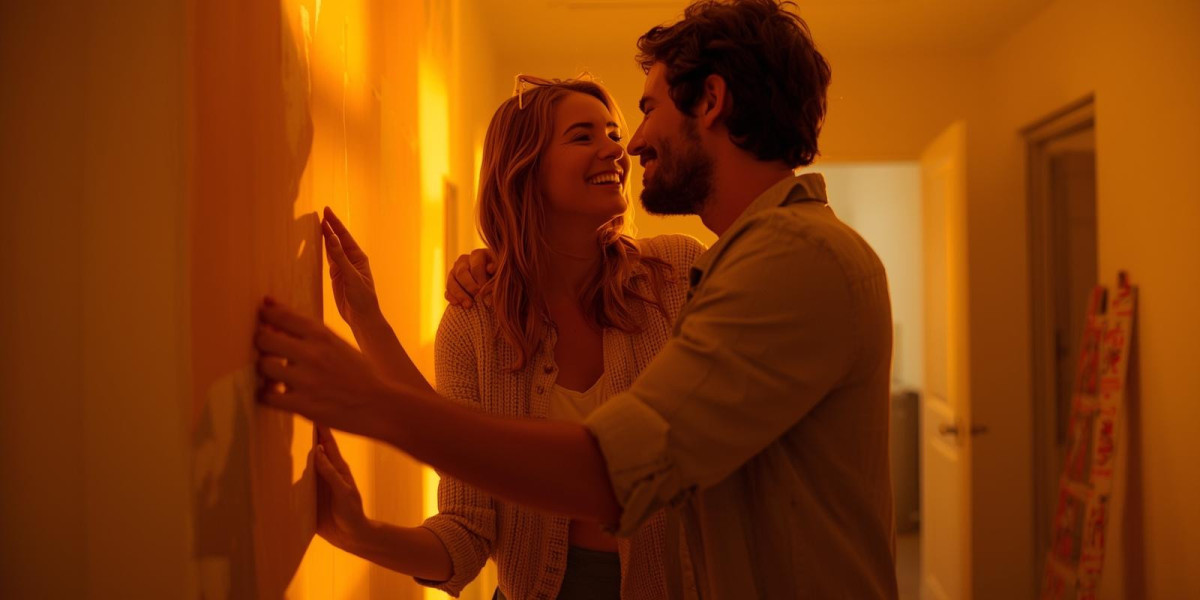 Top Interior Design Trends 2025: What Dubai Homeowners Want