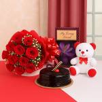 Birthday Gift Hampers Online Profile Picture