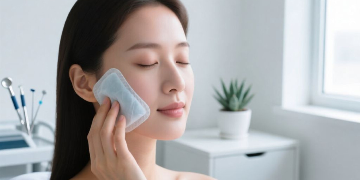 Mastering Post-Juvederm Care: Tips for Minimizing Swelling
