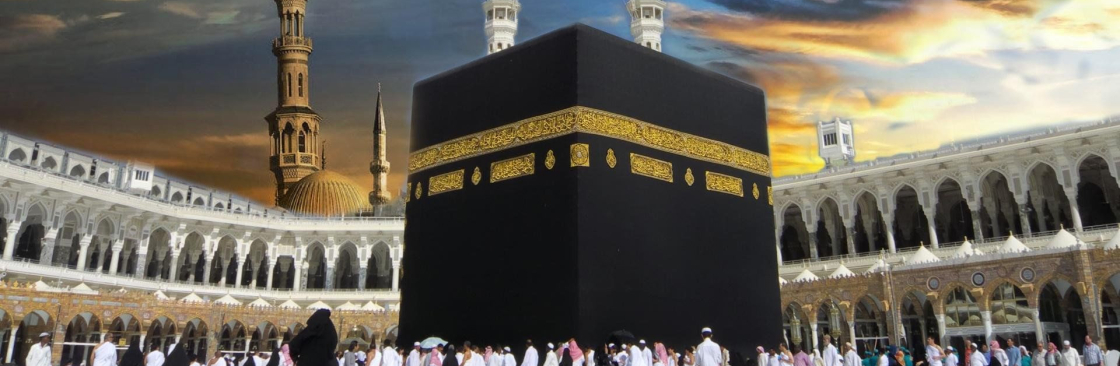 Dua Travels Cover Image