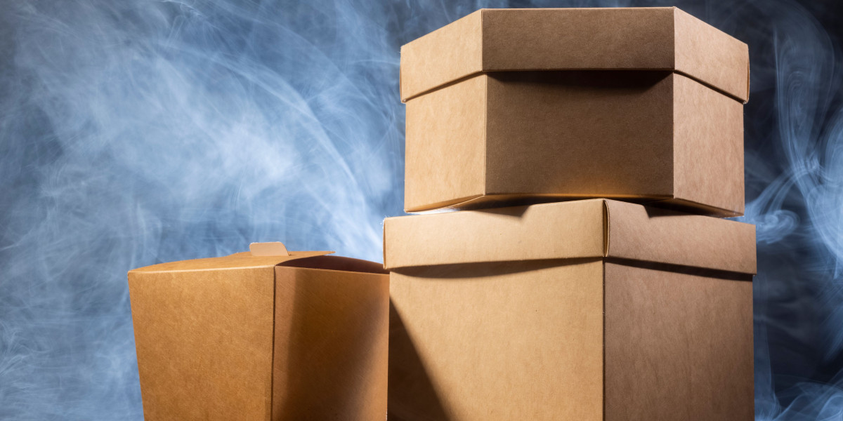 Packaging and Auto Components in Global Markets
