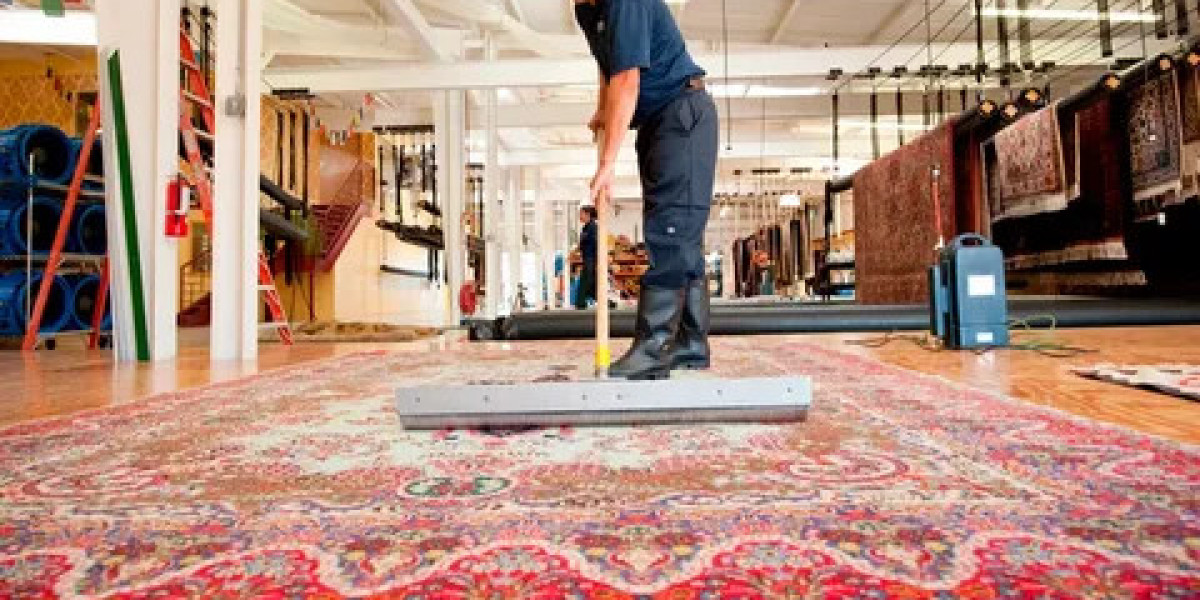 Professional Tile Cleaning Newcastle: Restoring the Shine to Your Floors