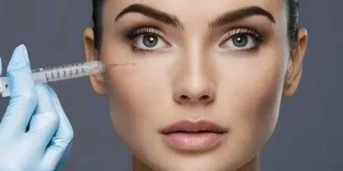 How Much Do Dermal Fillers in Islamabad Cost Today?