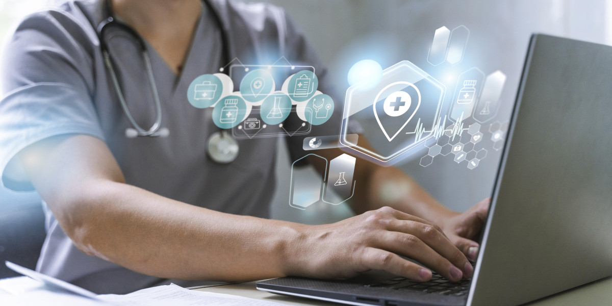 How B2B Healthcare & Manufacturing Use YouTube Ads 2026