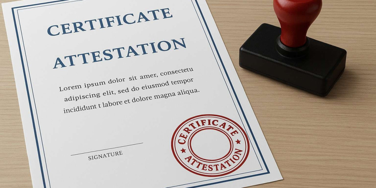 UAE Embassy Attestation in the Philippines Guide