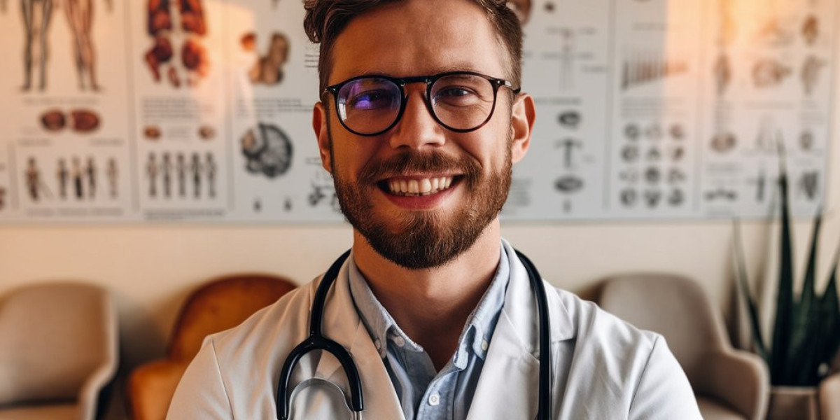Why Medical Billing Virtual Assistants Are Essential for Practice Efficiency