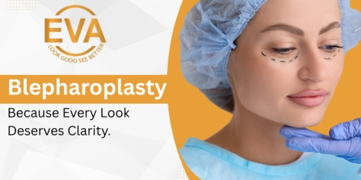 Signature Aesthetic Revolution in Delhi: How Modern Breast Implants, Breast Reduction & Eyelid Surgery Are Creating 