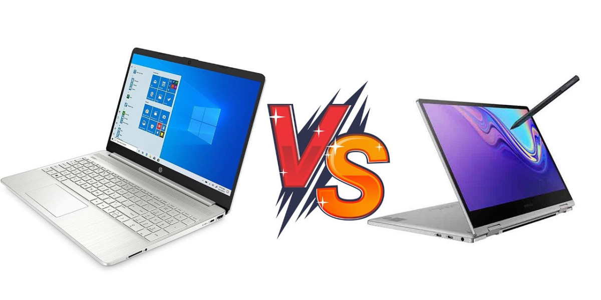 Your 2025 Notebook Buyer’s Guide: Choose Smarter, Work Faster