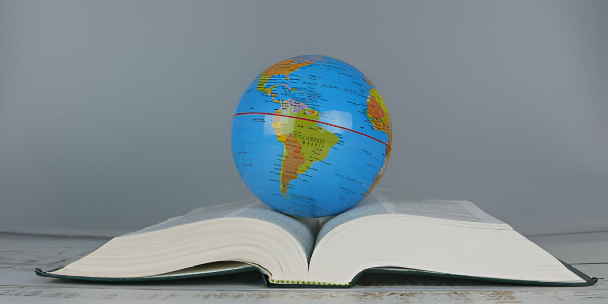 SQA HND Courses in Scotland for Creative Industries
