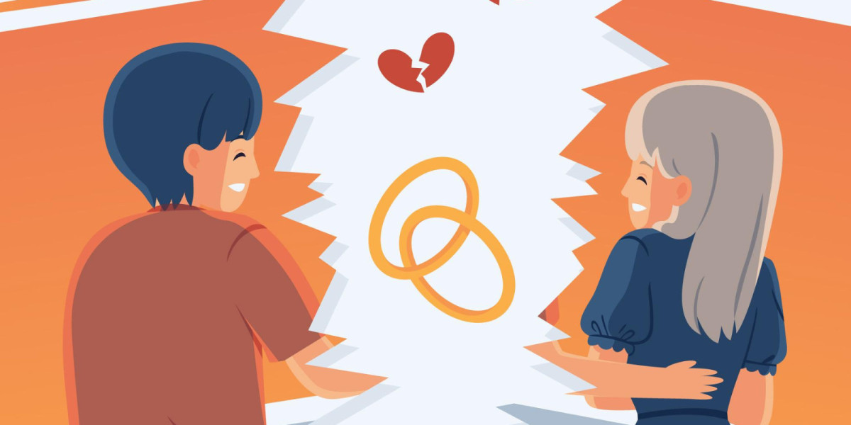 Relationship Counselling in Delhi to Strengthen Your Relationship Foundation